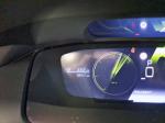 peugeot-308-2024-eletrico-1cc