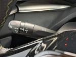 peugeot-308-2024-eletrico-1cc