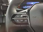 peugeot-308-2024-eletrico-1cc
