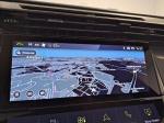 peugeot-308-2024-eletrico-1cc