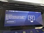 peugeot-308-2024-eletrico-1cc