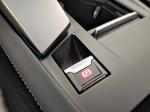 peugeot-308-2024-eletrico-1cc