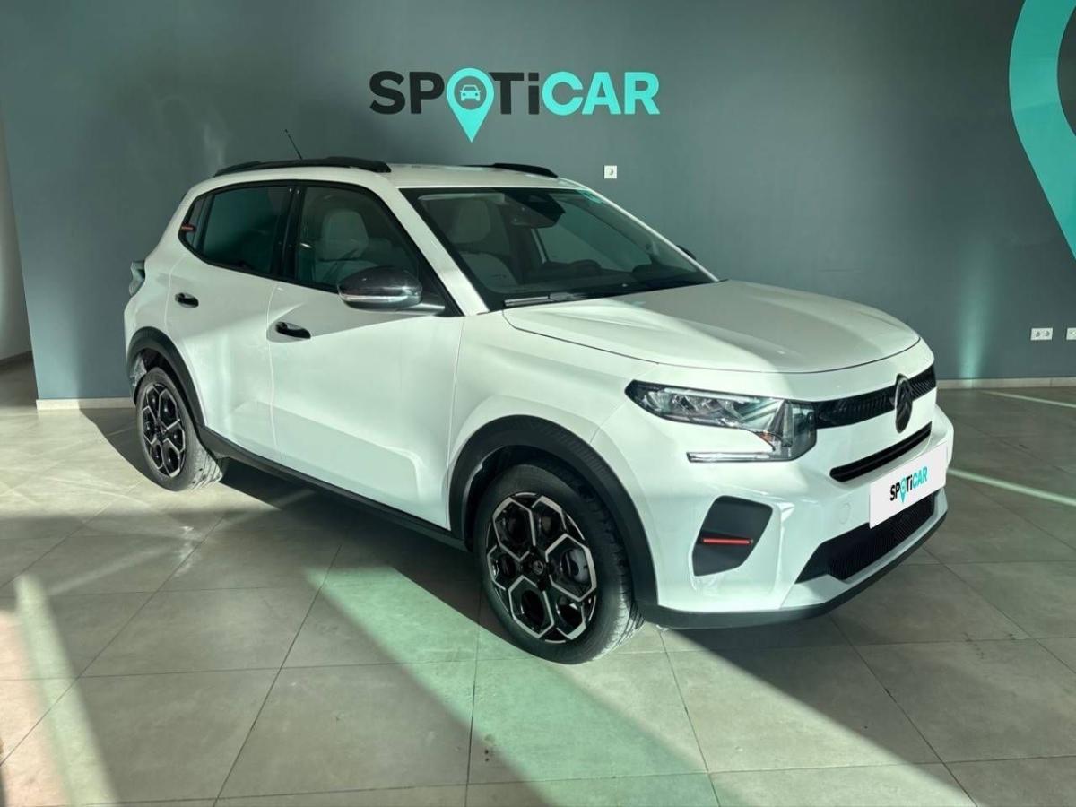 citroen-c3-2025-gasolina-1199cc
