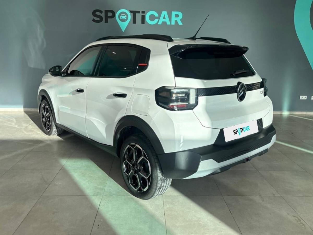 citroen-c3-2025-gasolina-1199cc