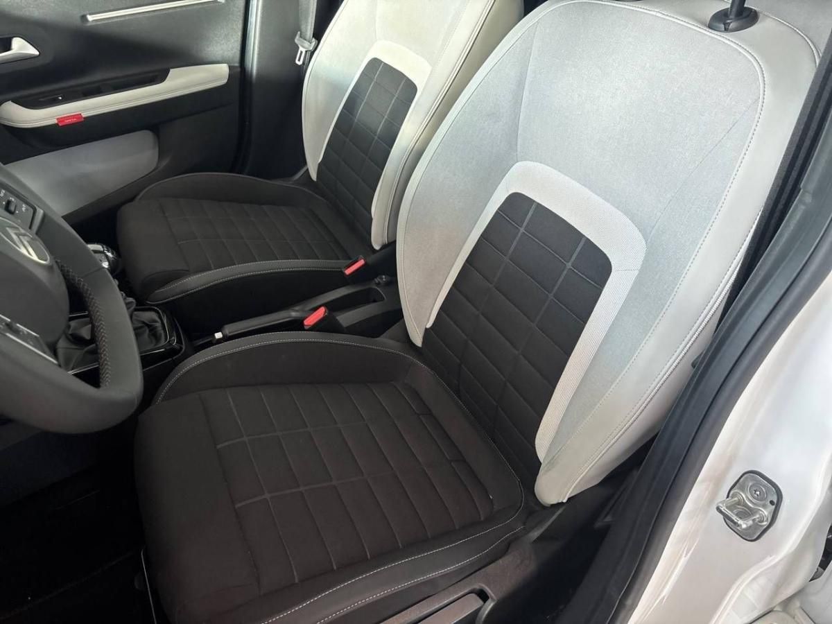 citroen-c3-2025-gasolina-1199cc