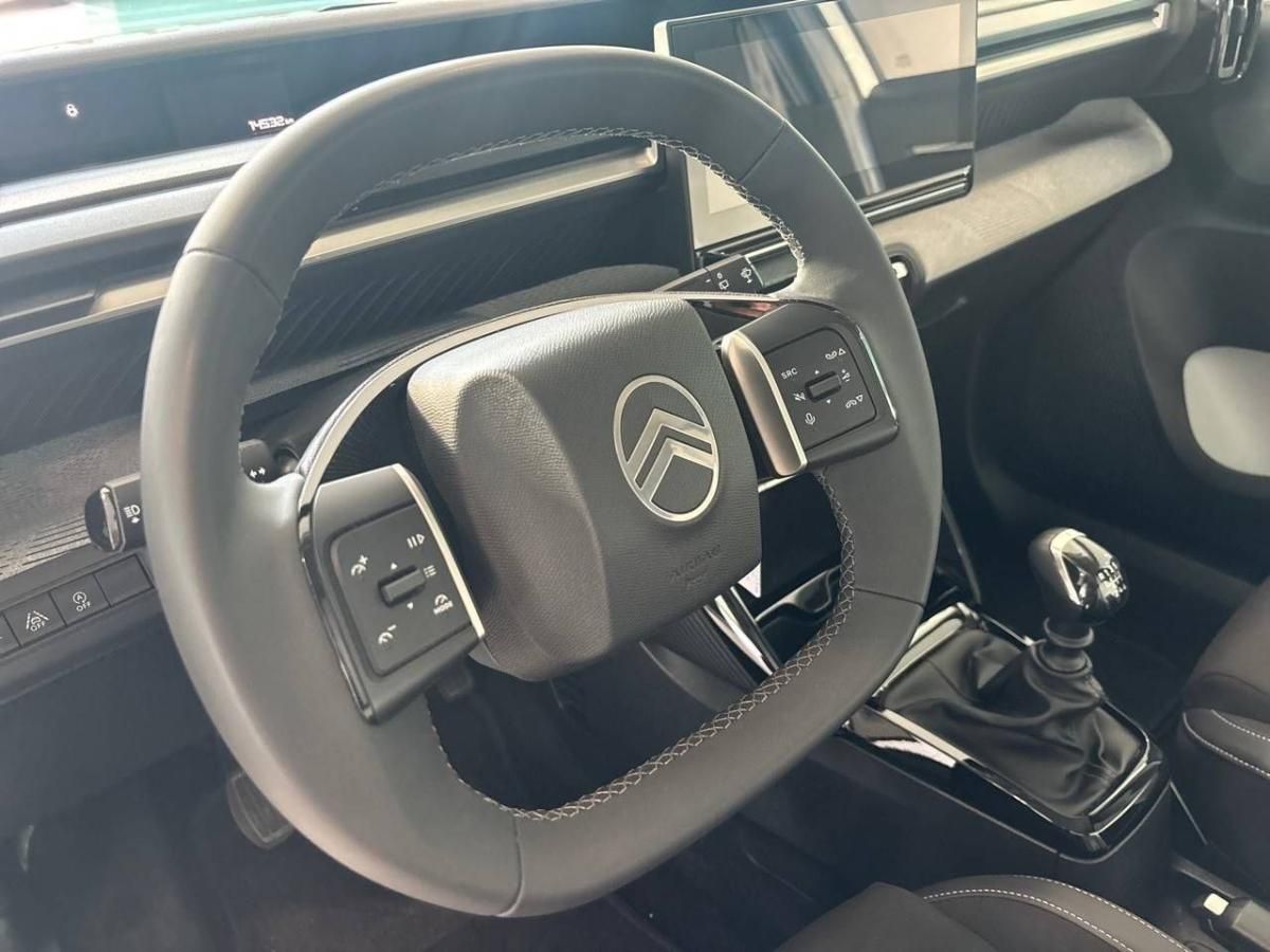 citroen-c3-2025-gasolina-1199cc