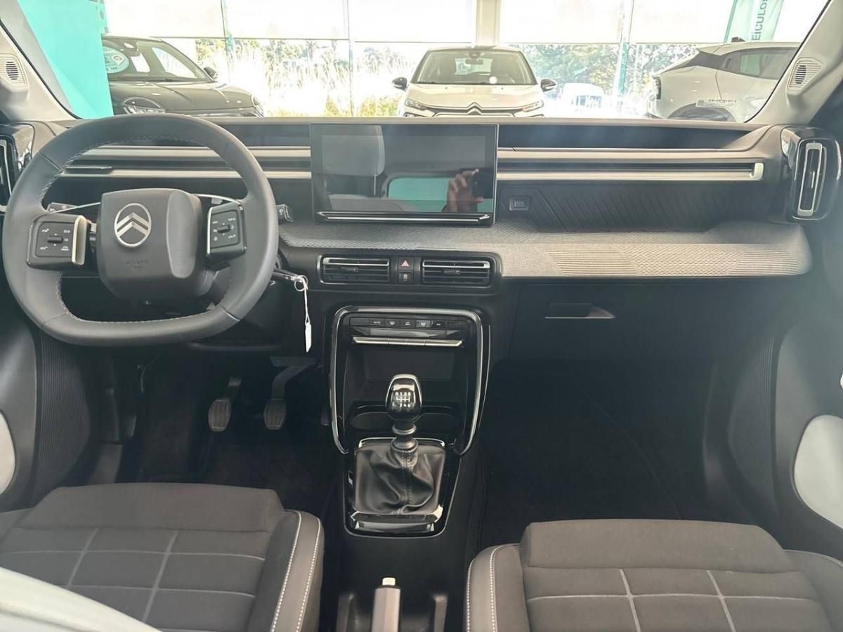 citroen-c3-2025-gasolina-1199cc