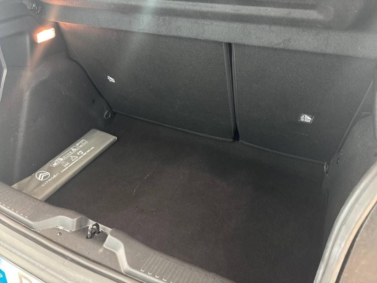 citroen-c3-2025-gasolina-1199cc