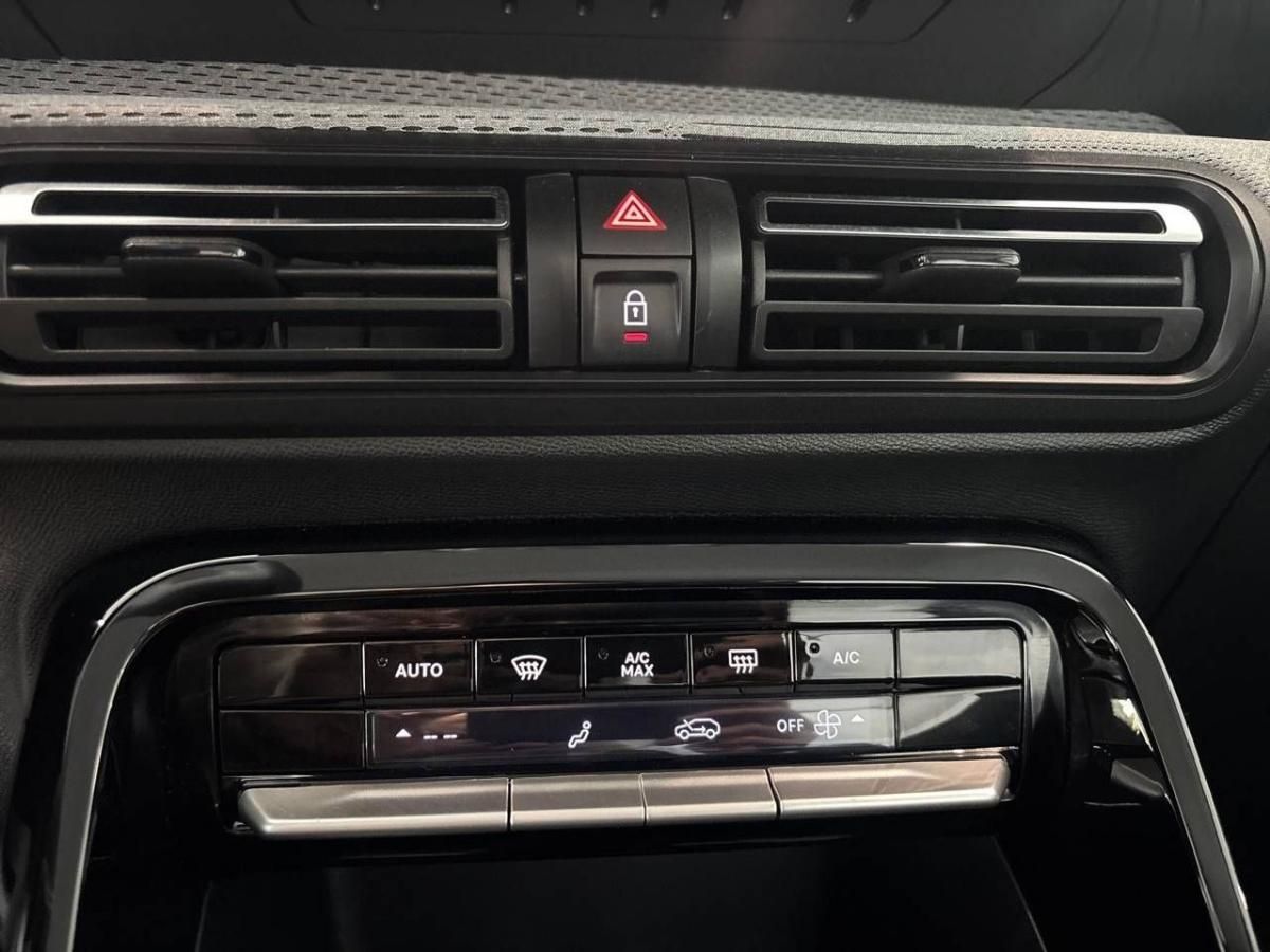 citroen-c3-2025-gasolina-1199cc