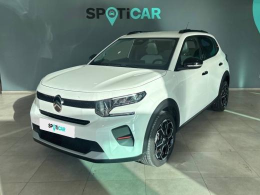 citroen-c3-2025-gasolina-1199cc
