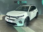 citroen-c3-2025-gasolina-1199cc