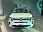 citroen-c3-2025-gasolina-1199cc