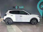 citroen-c3-2025-gasolina-1199cc