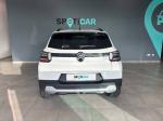 citroen-c3-2025-gasolina-1199cc