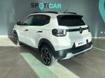 citroen-c3-2025-gasolina-1199cc