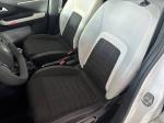 citroen-c3-2025-gasolina-1199cc