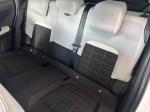 citroen-c3-2025-gasolina-1199cc