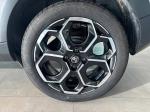 citroen-c3-2025-gasolina-1199cc