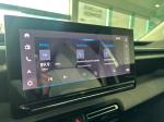citroen-c3-2025-gasolina-1199cc