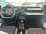 citroen-c3-2025-gasolina-1199cc