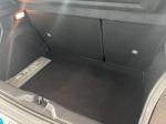 citroen-c3-2025-gasolina-1199cc