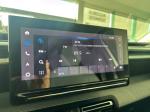 citroen-c3-2025-gasolina-1199cc