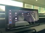 citroen-c3-2025-gasolina-1199cc