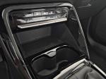 citroen-c3-2025-gasolina-1199cc