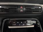 citroen-c3-2025-gasolina-1199cc