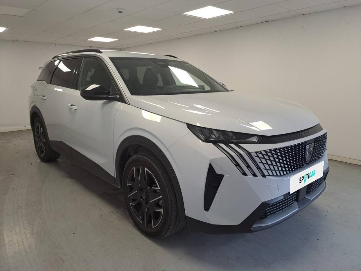 peugeot-5008-2025-gasolina-1199cc