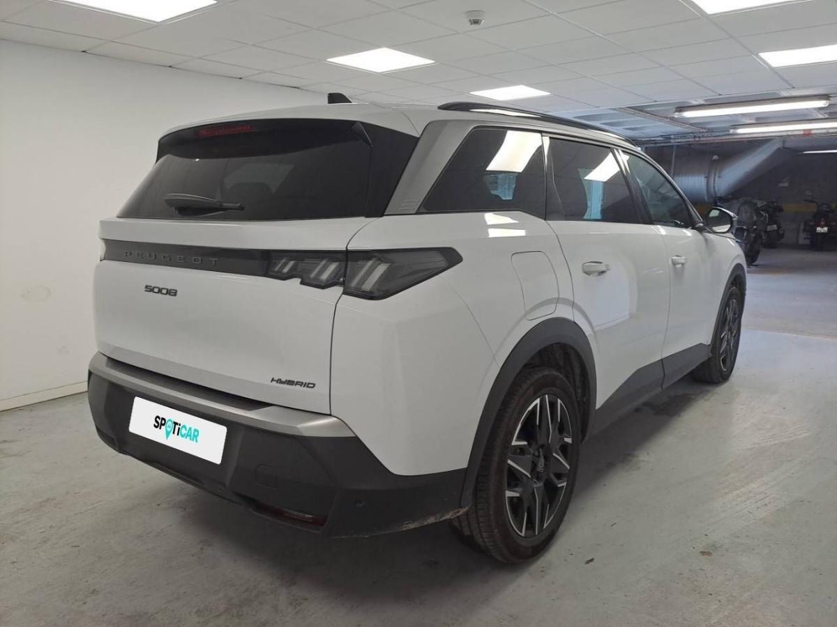 peugeot-5008-2025-gasolina-1199cc