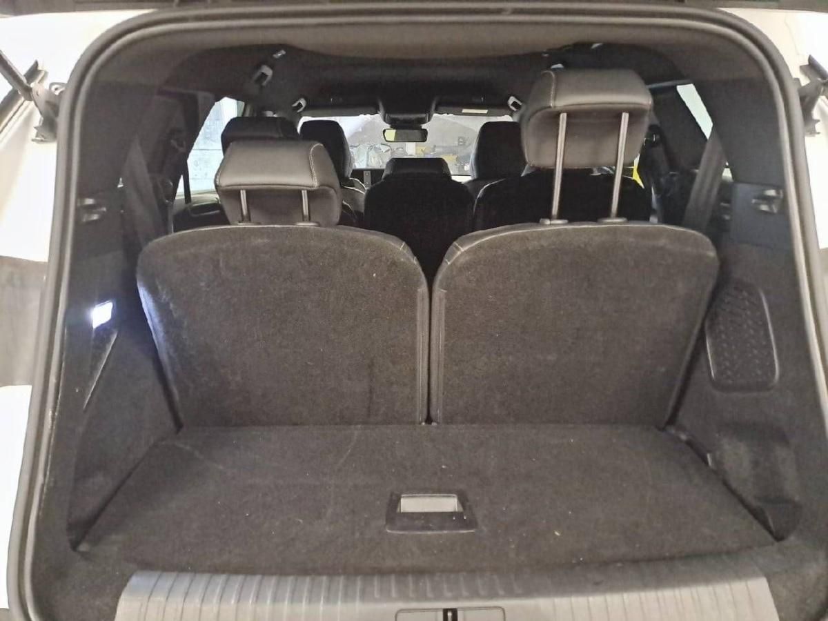 peugeot-5008-2025-gasolina-1199cc