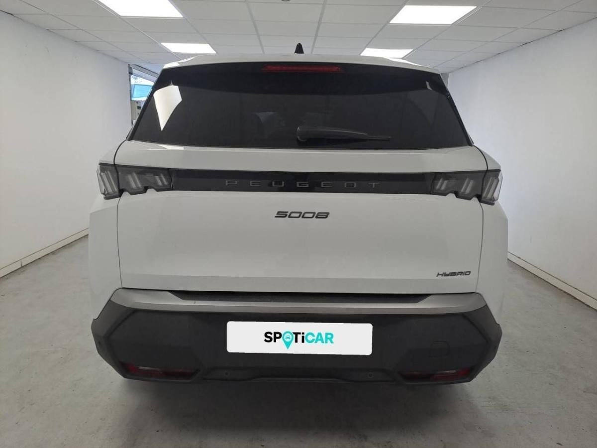 peugeot-5008-2025-gasolina-1199cc