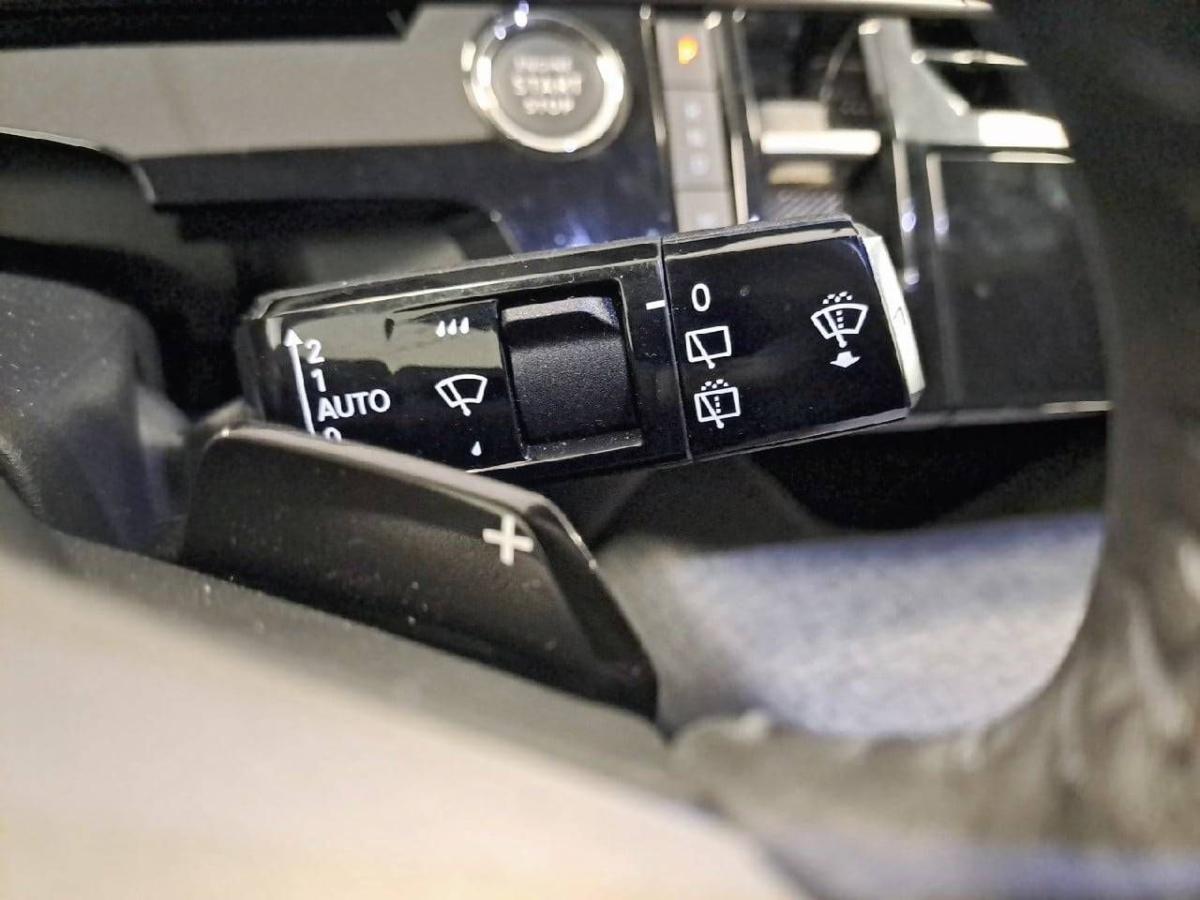 peugeot-5008-2025-gasolina-1199cc