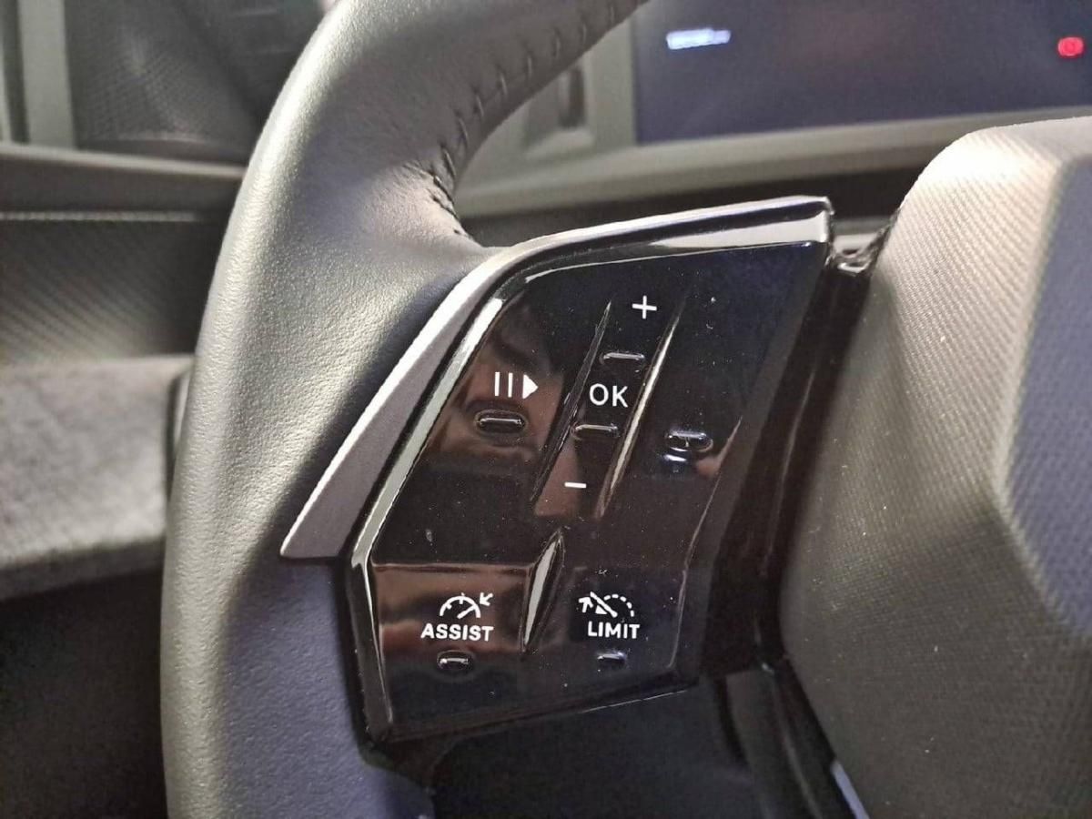 peugeot-5008-2025-gasolina-1199cc
