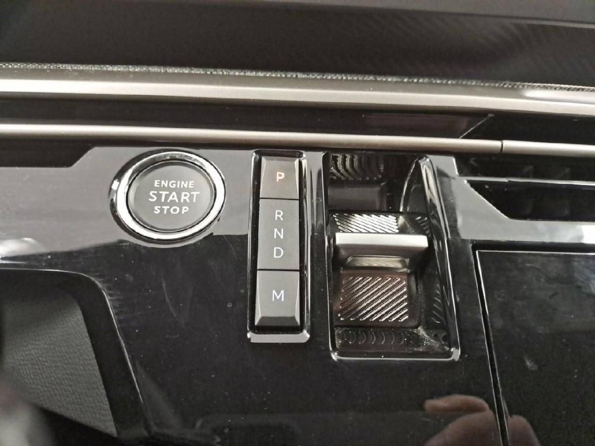 peugeot-5008-2025-gasolina-1199cc