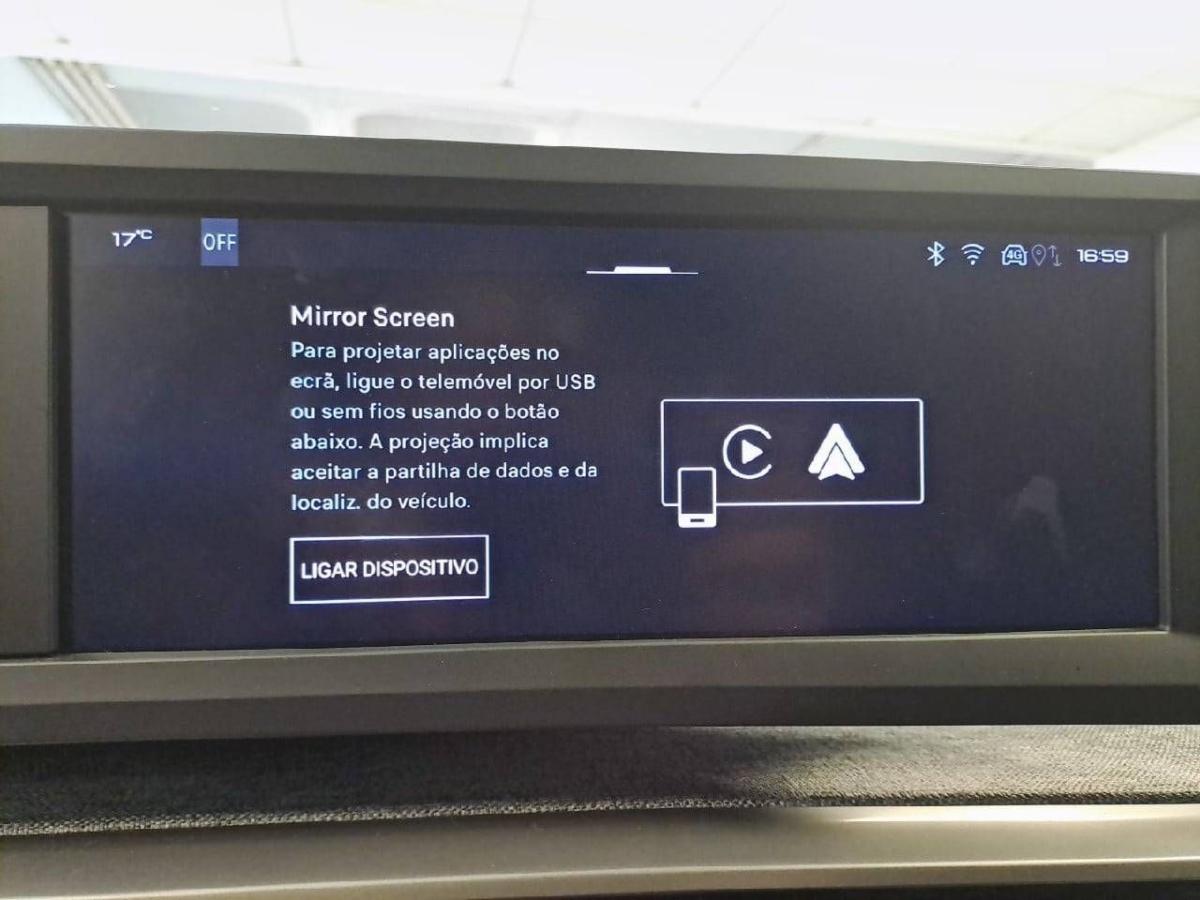 peugeot-5008-2025-gasolina-1199cc