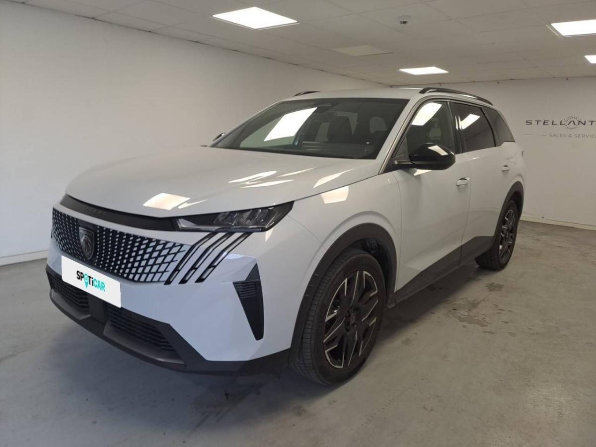 peugeot-5008-2025-gasolina-1199cc
