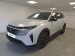 peugeot-5008-2025-gasolina-1199cc