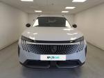 peugeot-5008-2025-gasolina-1199cc
