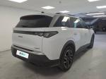 peugeot-5008-2025-gasolina-1199cc