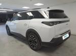 peugeot-5008-2025-gasolina-1199cc