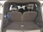 peugeot-5008-2025-gasolina-1199cc