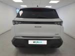 peugeot-5008-2025-gasolina-1199cc