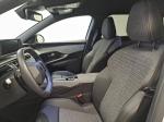 peugeot-5008-2025-gasolina-1199cc