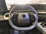 peugeot-5008-2025-gasolina-1199cc