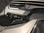 peugeot-5008-2025-gasolina-1199cc