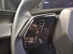 peugeot-5008-2025-gasolina-1199cc