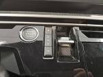 peugeot-5008-2025-gasolina-1199cc