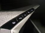 peugeot-5008-2025-gasolina-1199cc